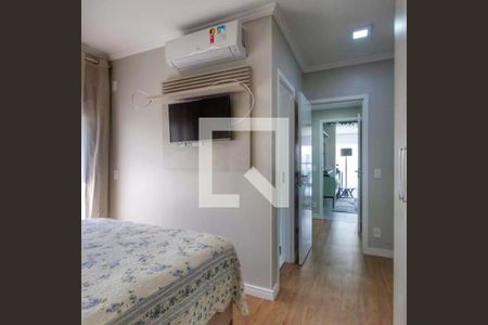 Apartamento à venda com 2 quartos, 85m² em Vila Mariana, São Paulo