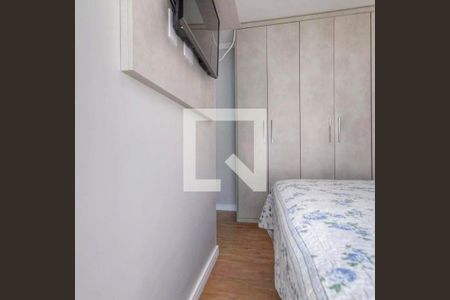 Apartamento à venda com 2 quartos, 85m² em Vila Mariana, São Paulo
