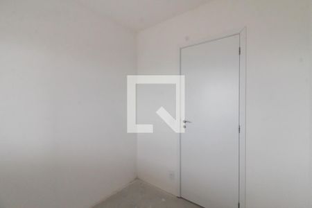 Quarto 1 de apartamento à venda com 3 quartos, 73m² em Gopouva, Guarulhos