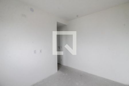 Suíte de apartamento à venda com 3 quartos, 73m² em Gopouva, Guarulhos