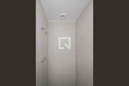 Banheiro de apartamento à venda com 3 quartos, 73m² em Gopouva, Guarulhos