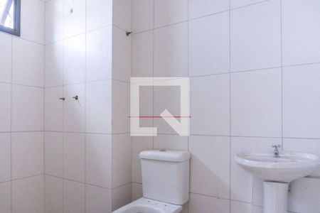Apartamento à venda com 3 quartos, 85m² em Chácara das Pedras, Porto Alegre