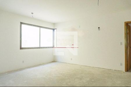 Apartamento à venda com 3 quartos, 85m² em Chácara das Pedras, Porto Alegre