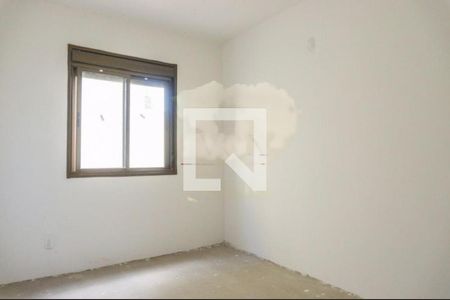 Apartamento à venda com 3 quartos, 85m² em Chácara das Pedras, Porto Alegre