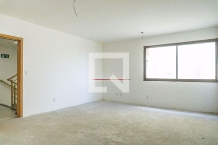 Apartamento à venda com 3 quartos, 85m² em Chácara das Pedras, Porto Alegre