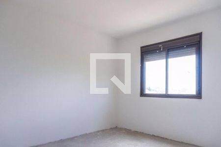 Apartamento à venda com 3 quartos, 85m² em Chácara das Pedras, Porto Alegre