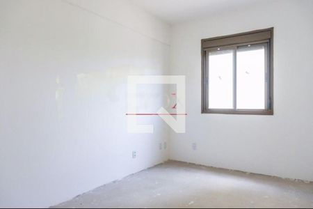 Apartamento à venda com 3 quartos, 85m² em Chácara das Pedras, Porto Alegre