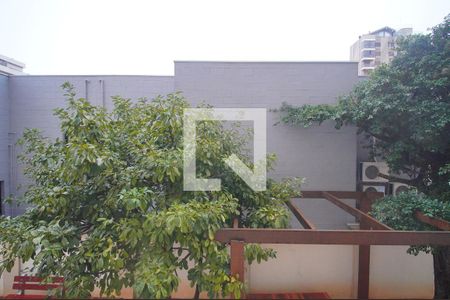 Vista do Quarto 1 de apartamento à venda com 2 quartos, 45m² em Vila Rosa, Novo Hamburgo