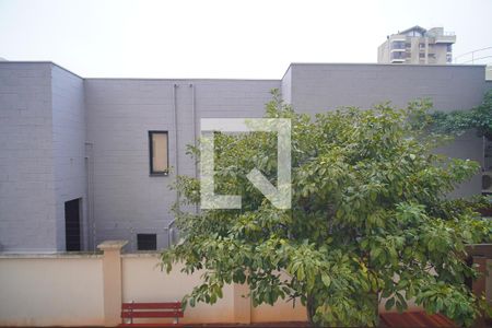 Vista da Sala de apartamento à venda com 2 quartos, 45m² em Vila Rosa, Novo Hamburgo