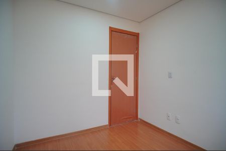 Quarto 1 de apartamento à venda com 2 quartos, 45m² em Vila Rosa, Novo Hamburgo