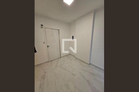 Foto 06 de apartamento à venda com 2 quartos, 68m² em Vila da Saúde, São Paulo