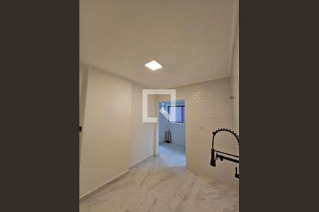 Foto 01 de apartamento à venda com 2 quartos, 68m² em Vila da Saúde, São Paulo