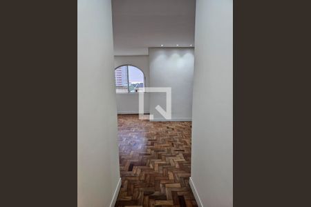 Foto 09 de apartamento à venda com 2 quartos, 68m² em Vila da Saúde, São Paulo