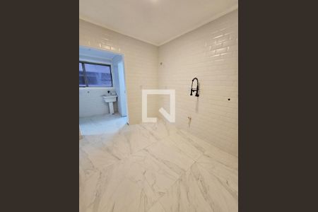 Foto 05 de apartamento à venda com 2 quartos, 68m² em Vila da Saúde, São Paulo