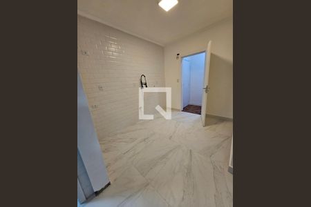 Foto 03 de apartamento à venda com 2 quartos, 68m² em Vila da Saúde, São Paulo