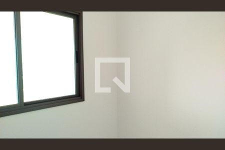 Quarto 1 de apartamento à venda com 2 quartos, 68m² em Vila Zilda, São Paulo