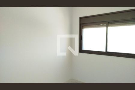 Suíte 2 de apartamento à venda com 2 quartos, 68m² em Vila Zilda, São Paulo