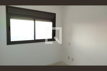 Suíte 2 de apartamento à venda com 2 quartos, 68m² em Vila Zilda, São Paulo