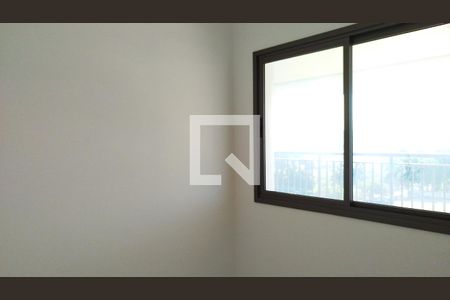 Quarto 1 de apartamento à venda com 2 quartos, 68m² em Vila Zilda, São Paulo