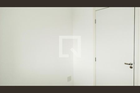 Quarto 1 de apartamento à venda com 2 quartos, 68m² em Vila Zilda, São Paulo