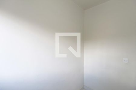 Quarto de apartamento à venda com 2 quartos, 45m² em Jardim Leblon, Belo Horizonte