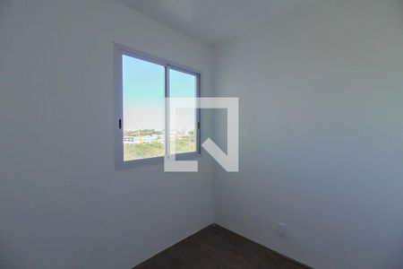 Quarto 2 de apartamento à venda com 2 quartos, 33m² em Parque Novo Mundo, São Paulo