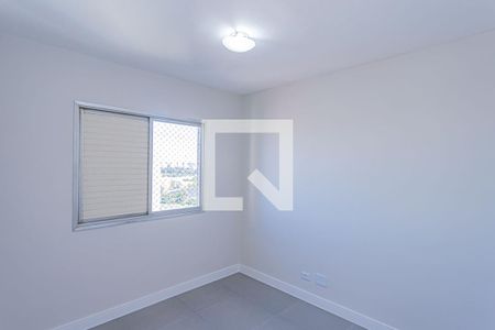 Quarto 1 de apartamento à venda com 2 quartos, 54m² em São Domingos, São Paulo