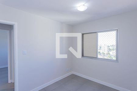 Quarto 1 de apartamento à venda com 2 quartos, 54m² em São Domingos, São Paulo