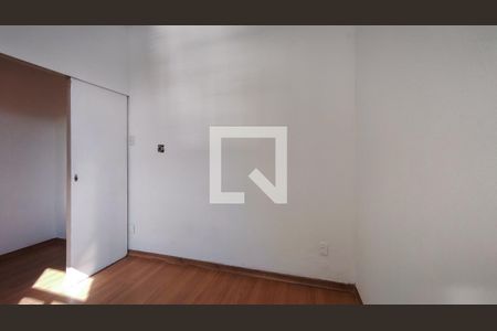Quarto 1 de apartamento à venda com 2 quartos, 100m² em Rio Comprido, Rio de Janeiro