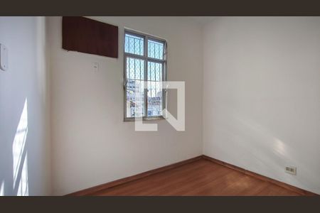 Quarto 2 de apartamento à venda com 2 quartos, 100m² em Rio Comprido, Rio de Janeiro
