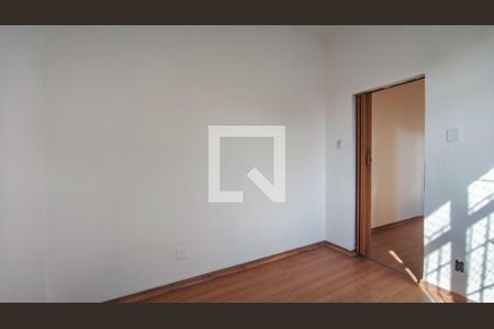 Quarto 2 de apartamento à venda com 2 quartos, 100m² em Rio Comprido, Rio de Janeiro