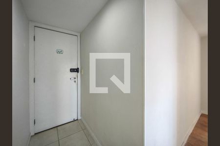 Sala de apartamento à venda com 2 quartos, 70m² em São Cristóvão, Rio de Janeiro