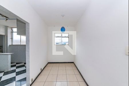 Sala de apartamento à venda com 2 quartos, 120m² em Jardim America, Belo Horizonte