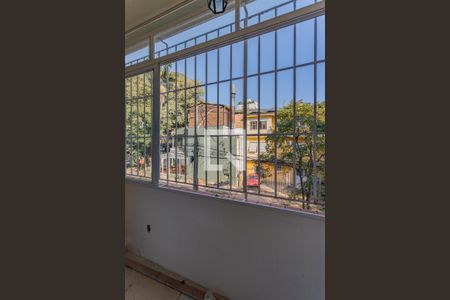 Quarto 2 de apartamento à venda com 2 quartos, 100m² em Moinhos de Vento, Porto Alegre