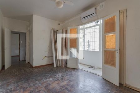 Quarto 2 de apartamento à venda com 2 quartos, 100m² em Moinhos de Vento, Porto Alegre