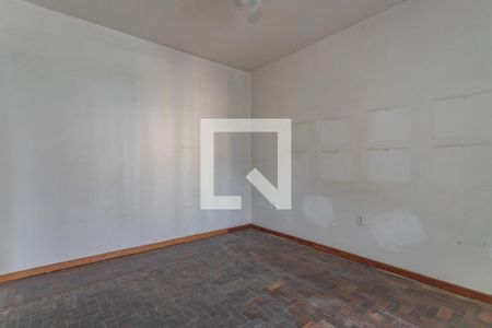 Quarto 1 de apartamento à venda com 2 quartos, 100m² em Moinhos de Vento, Porto Alegre