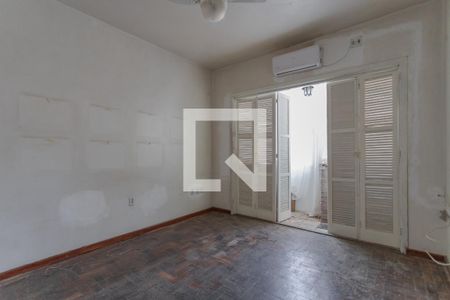 Quarto 1 de apartamento à venda com 2 quartos, 100m² em Moinhos de Vento, Porto Alegre