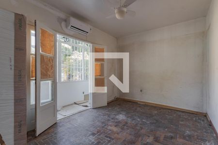 Quarto 2 de apartamento à venda com 2 quartos, 100m² em Moinhos de Vento, Porto Alegre