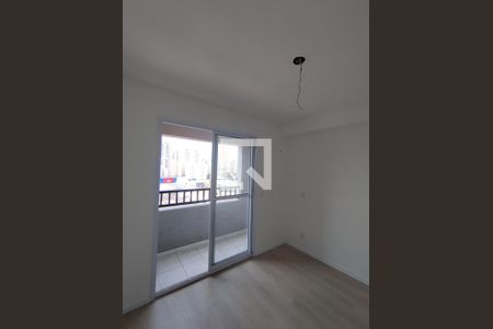 Studio de kitnet/studio para alugar com 1 quarto, 18m² em Vila Moraes, São Paulo