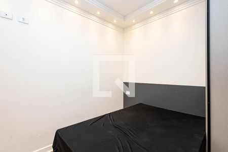 Studio de kitnet/studio para alugar com 1 quarto, 29m² em Vila Santana, São Paulo