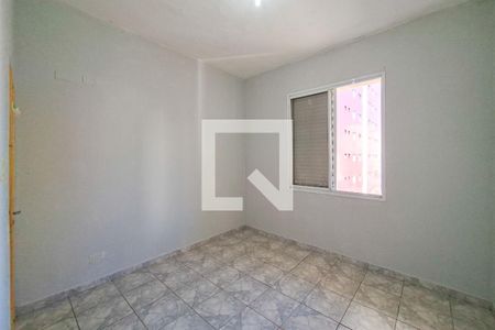 Quarto 1 de apartamento para alugar com 2 quartos, 60m² em Cidade Ocian, Praia Grande