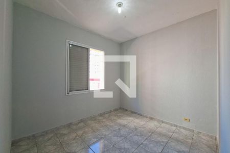 Quarto 1 de apartamento para alugar com 2 quartos, 60m² em Cidade Ocian, Praia Grande