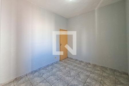 Quarto 1 de apartamento para alugar com 2 quartos, 60m² em Cidade Ocian, Praia Grande