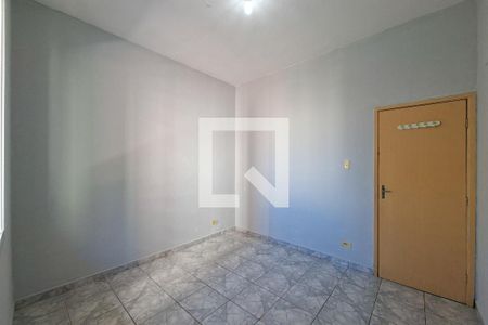 Quarto 1 de apartamento para alugar com 2 quartos, 60m² em Cidade Ocian, Praia Grande