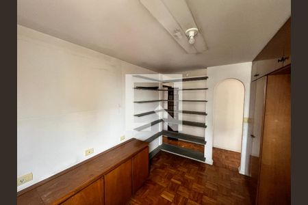 Quarto de apartamento à venda com 2 quartos, 73m² em Santana, São Paulo