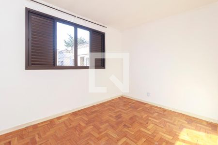 Quarto de apartamento para alugar com 2 quartos, 66m² em Jardim Santo Amaro, São Paulo