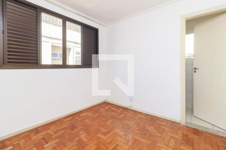 Quarto 2 de apartamento para alugar com 2 quartos, 66m² em Jardim Santo Amaro, São Paulo