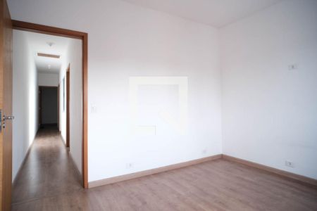 Quarto 1 de casa para alugar com 3 quartos, 180m² em Vila Londrina, São Paulo