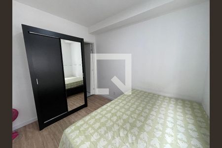 Studio de kitnet/studio para alugar com 1 quarto, 32m² em Butantã, São Paulo