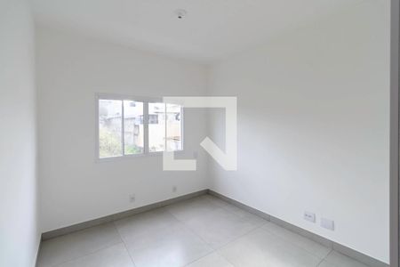 Quarto  de apartamento à venda com 2 quartos, 100m² em Parque Xangri-lá, Contagem